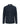Brad - Navy-Shirts-A.C.T. Social-Butler Loftet