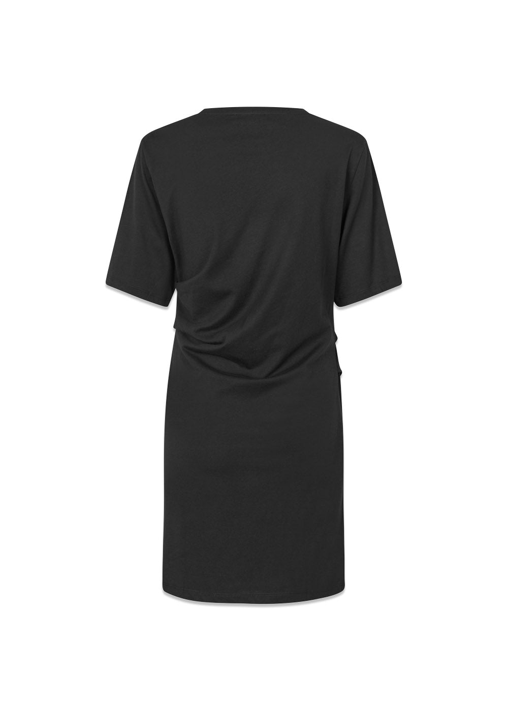 BrazilMD dress - Black