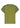 BrazilMD short t-shirt - Green Seed-T-shirts-Modström-Butler Loftet