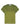 BrazilMD short t-shirt - Green Seed-T-shirts-Modström-Butler Loftet