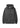 Breakdown zip thru hood - Washed Black-Hoodies-Butter Goods-Butler Loftet