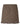 Briannamd skirt - Chocolate Chip-Skirts-Modström-Butler Loftet