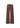 Bright Jeans - Coffee-Jeans-Oval Square-Butler Loftet