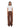 Bright Jeans - Coffee-Jeans-Oval Square-Butler Loftet