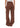 Bright Jeans - Coffee-Jeans-Oval Square-Butler Loftet