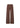 Bright Jeans - Coffee-Jeans-Oval Square-Butler Loftet