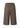 Britneymd long shorts - Chocolate Chip-Shorts-Modström-Butler Loftet