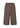 Britneymd long shorts - Chocolate Chip-Shorts-Modström-Butler Loftet