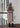 BrodaMD coat - Atmosphere-Outerwear-Modström-Butler Loftet