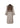 BrodaMD coat - Atmosphere-Outerwear-Modström-Butler Loftet