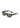 Bror - Black Sunglasses738_KL2108_BLACK_OneSize5713658004423- Butler Loftet