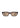 Bror - Demi Tortoise (L.Brown Lens)-Sunglasses-A. Kjærbede-Butler Loftet