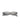 Bror - Glaucus Grey-Sunglasses-A. Kjærbede-Butler Loftet