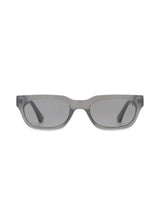 Bror - Glaucus Grey-Sunglasses-A. Kjærbede-Butler Loftet