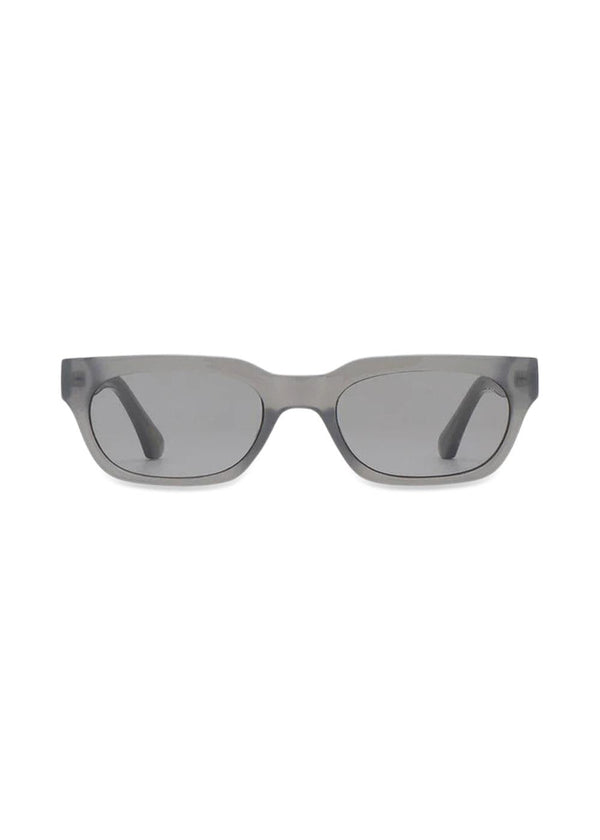 Bror - Glaucus Grey-Sunglasses-A. Kjærbede-Butler Loftet