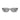 Bror - Glaucus Grey-Sunglasses-A. Kjærbede-Butler Loftet