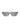 Bror - Glaucus Grey-Sunglasses-A. Kjærbede-Butler Loftet