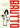 Brutto - Red,White-Living-New Mags-Butler Loftet