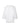 Bubblemd t-shirt - Soft White-T-shirts-Modström-Butler Loftet