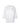 Bubblemd t-shirt - Soft White-T-shirts-Modström-Butler Loftet