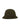 Bucket Hat - Military Green-Accessories-OAMC Peacemaker-Butler Loftet