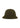Bucket Hat - Military Green-Accessories-OAMC Peacemaker-Butler Loftet