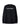 Burcham Logo Crew - Black-Sweatshirts-A-COLD-WALL*-Butler Loftet