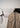 Burcham Logo Crew - Grey Marl-Sweatshirts-A-COLD-WALL*-Butler Loftet