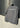 Burcham Logo Crew - Grey Marl-Sweatshirts-A-COLD-WALL*-Butler Loftet