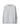 Burcham Logo Crew - Grey Marl-Sweatshirts-A-COLD-WALL*-Butler Loftet