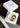 Butter Polish - Apricot Omega - Multi Beauty373_532_MULTI_OneSize5710696005320- Butler Loftet