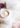Butter Polish - Apricot Omega - Multi Beauty373_532_MULTI_OneSize5710696005320- Butler Loftet