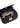 Butterfly Small Hobo Bag - Black-Bags-Marni-Butler Loftet