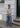 Buzo Che Shirt - Off White-Shirts-Woodbird-Butler Loftet