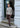 Buzo Che Shirt - Off White-Shirts-Woodbird-Butler Loftet