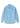 Buzo Classic Shirt - Blue Stripe-Shirts-Woodbird-Butler Loftet