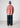 Buzo Ruffel Shirt - Pink-Shirts-Woodbird-Butler Loftet