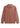 Buzo Ruffel Shirt - Pink-Shirts-Woodbird-Butler Loftet