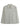 Buzo Wool Shirt - Grey-Shirts-Woodbird-Butler Loftet