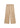 CABELLO CARGO - Kelp-Pants-By Malene Birger-Butler Loftet