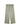 CABELLO - Deep Lichen Gre-Pants-By Malene Birger-Butler Loftet