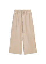 CABELLO - Tehina-Pants-By Malene Birger-Butler Loftet