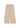 CABELLO - Tehina-Pants-By Malene Birger-Butler Loftet