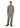 CAMP SHIRT - Brown Check-Shirts-Forét-Butler Loftet