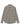 CAMP SHIRT - Brown Check-Shirts-Forét-Butler Loftet