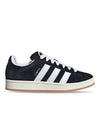 CAMPUS 00s - Core Black