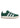 CAMPUS 00s - Dark Green-Shoes-Adidas Originals-Butler Loftet