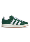 CAMPUS 00s - Dark Green