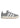 CAMPUS 00s - Grey Three-Shoes-Adidas Originals-Butler Loftet