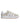 CAMPUS 00s - Wonder White-Shoes-Adidas Originals-Butler Loftet
